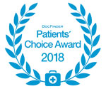 Award 2018