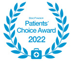 Award 2022