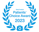 Award 2023